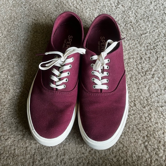 Sperry Sneakers - Picture 3 of 6